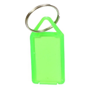 Key Chain Prime brand 50 Pcs