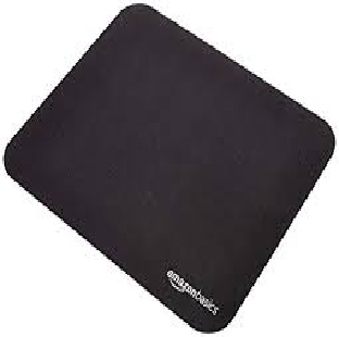 MOUSE PAD REGIONAL PER PC