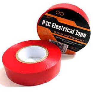 Redtape-1" REGIONAL Per Pc