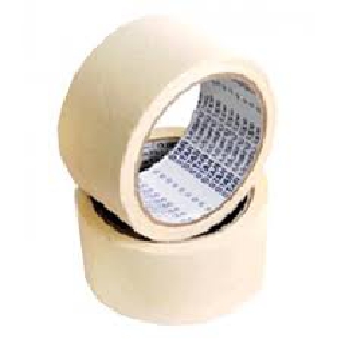 Regional Masking Tape 2 " Per Pc