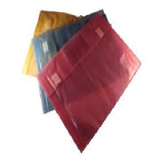 Regional Khadi Folder 14*10 Regional Per Pc