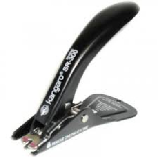 Stapler Pin Remover SR300 KANGARO Per Pc