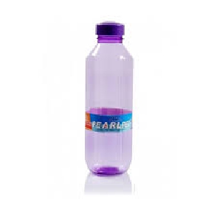 Water Bottle Regular Per Pc