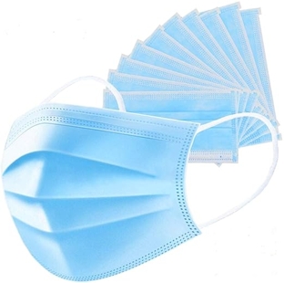 FACE MASK