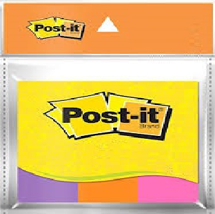 Colour Sticker(Post IT)