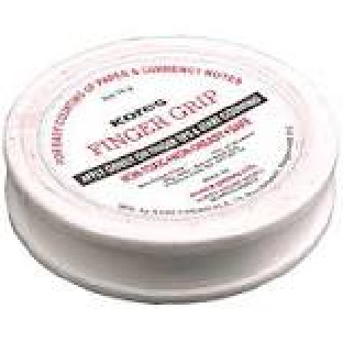 Finger Gripper (Kores)