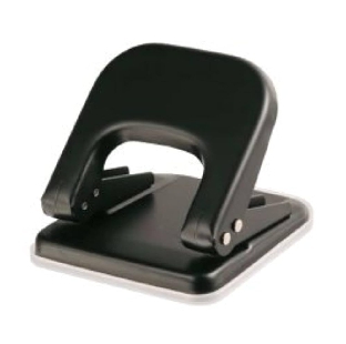 PUNCH MACHINE DP 500