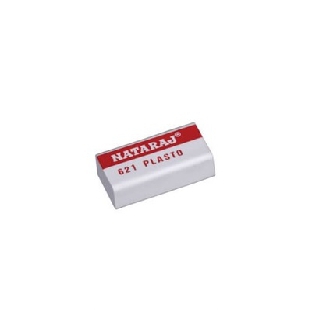 ERASER
