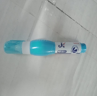 Whitener Pen type