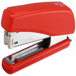 Kangaro HS-45P Stapler,Capacity 30Sht,24/6-26/6 Staple (NOS)