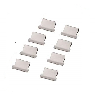 STAPLER PIN REMOVER SR-300