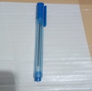 REGIONAL_USE N THROW PEN BLUE