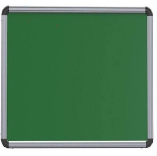 REGIONAL_NOTICE BOARD 3*4