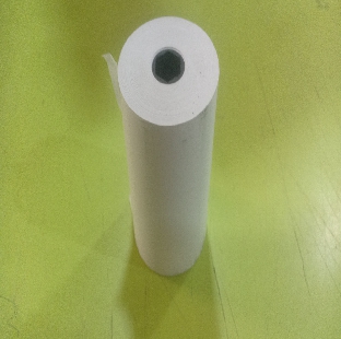 REGIONAL_FAX ROLL 50MTRS
