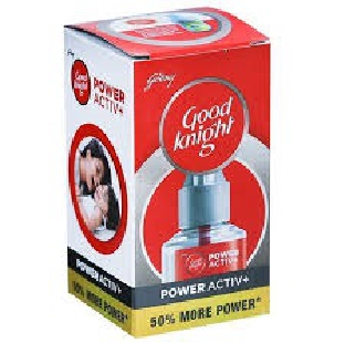 GODREJ GOOD NIGHT REFILL