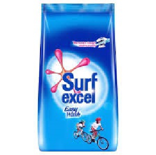 HUL SURF EXCEL POWDER 1 KG