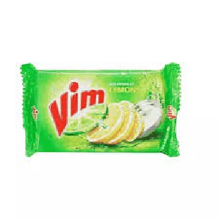 VIM BAR SOAP BIG