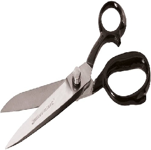 SCISSORS BIG 200MM PER PC