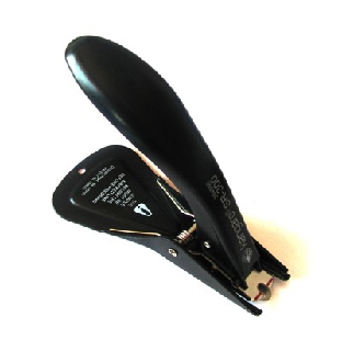 STAPLER PIN REMOVER SR 500 PER PC