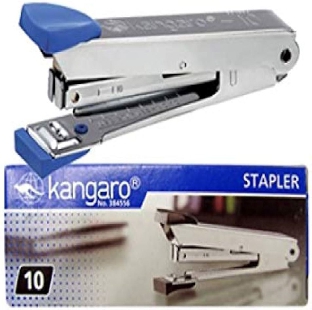 STAPLER [NO10]