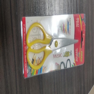 SCISSOR [BIG]