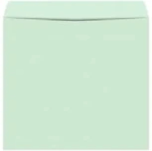 Parcel Envelopes-Medium