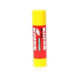 Glue Stick 8gram