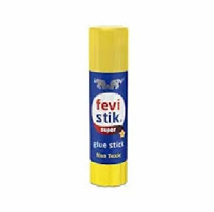 Fevi stick 8gram