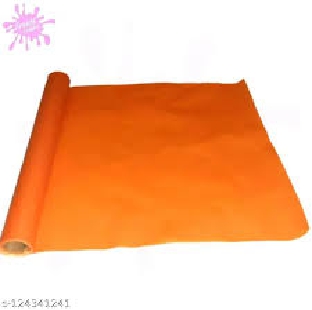 Wrapping cover Brown