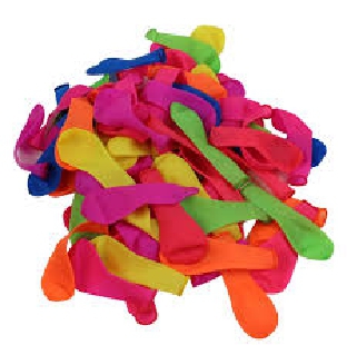 Ballons