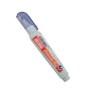WHITENER (CORRECTION) PEN