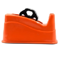 Ajanta Tape Dispenser (Ideal for 1" tape)