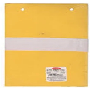 Paper 1/8 File Separator (Pack of 50)