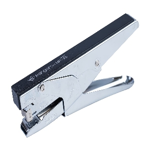 Kangaro Stapler HP-45