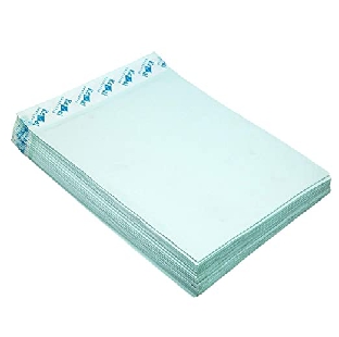 Polynet Envelope 12" x 10" (Pack Of 50)