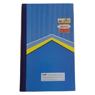 Full Scape Register - 3 QR