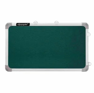 Soft Board 3' x 2'