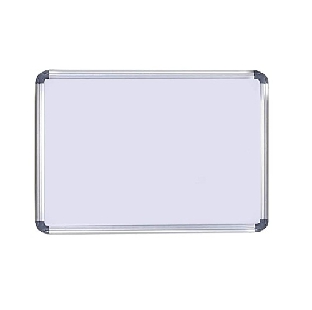 Soft Board 4' x 3'