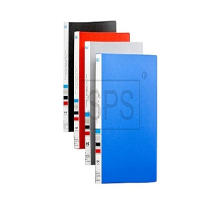 SPS Business Card Holder 800 Cards