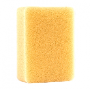 Square Sponge