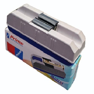 White Board Duster Magnetic