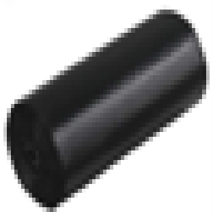 Oxo Biodegradable,Pack of 500
