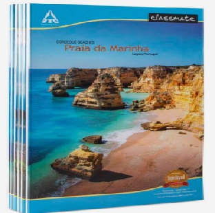 Classmate Long Notebook 2Q -172 Pgs  Soft Bound