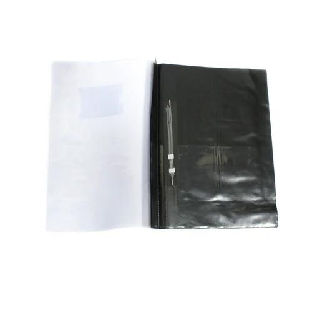 L/M  FOLDER FILE A/4