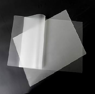 A/4 LAMINATION SHEET