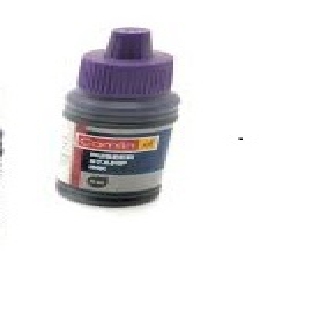 Stamp Pad Ink 25 ml Blue