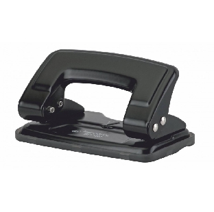 Punching Machine DP-480