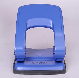 Punching machine DP-600