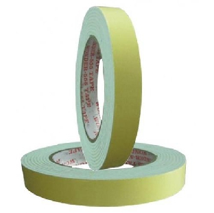 FOAM TAPE 1"
