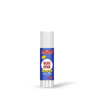 Glue Stick 15Gm